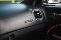 2021 Dodge Charger SRT Hellcat Redeye Widebody for sale