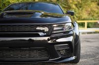 2021 Dodge Charger SRT Hellcat Redeye Widebody for sale