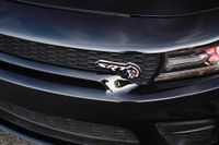 2021 Dodge Charger SRT Hellcat Redeye Widebody for sale
