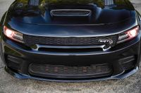 2021 Dodge Charger SRT Hellcat Redeye Widebody for sale