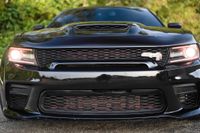 2021 Dodge Charger SRT Hellcat Redeye Widebody for sale