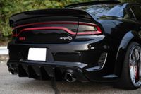 2021 Dodge Charger SRT Hellcat Redeye Widebody for sale