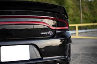 2021 Dodge Charger SRT Hellcat Redeye Widebody for sale