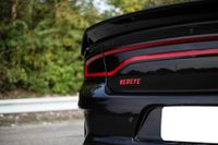 2021 Dodge Charger SRT Hellcat Redeye Widebody for sale