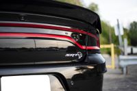 2021 Dodge Charger SRT Hellcat Redeye Widebody for sale