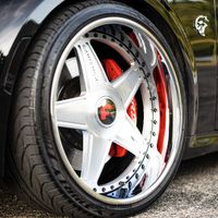 2021 Dodge Charger SRT Hellcat Redeye Widebody for sale