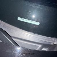 2021 Dodge Charger SRT Hellcat Redeye Widebody for sale