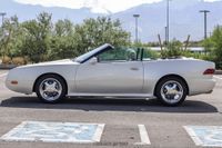 2004 Avanti II GT for sale