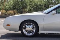 2004 Avanti II GT for sale