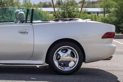 2004 Avanti II GT for sale