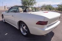 2004 Avanti II GT for sale