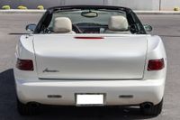 2004 Avanti II GT for sale