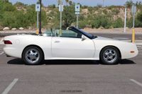 2004 Avanti II GT for sale