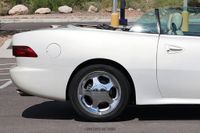 2004 Avanti II GT for sale