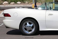 2004 Avanti II GT for sale