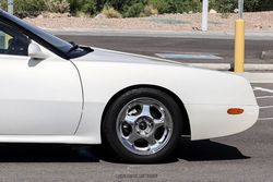 2004 Avanti II GT for sale