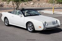 2004 Avanti II GT for sale