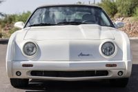 2004 Avanti II GT for sale