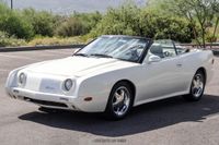 2004 Avanti II GT for sale