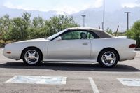 2004 Avanti II GT for sale
