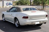 2004 Avanti II GT for sale