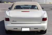 2004 Avanti II GT for sale