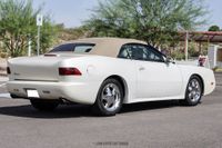 2004 Avanti II GT for sale