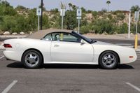 2004 Avanti II GT for sale