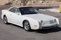 2004 Avanti II GT for sale