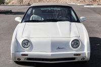 2004 Avanti II GT for sale