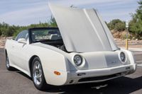 2004 Avanti II GT for sale