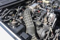 2004 Avanti II GT for sale
