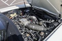 2004 Avanti II GT for sale