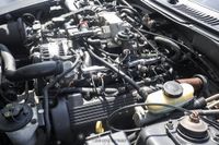 2004 Avanti II GT for sale