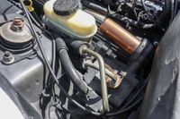 2004 Avanti II GT for sale