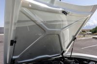 2004 Avanti II GT for sale