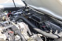 2004 Avanti II GT for sale