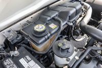 2004 Avanti II GT for sale