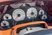 2004 Avanti II GT for sale
