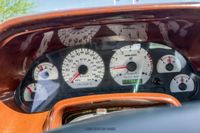 2004 Avanti II GT for sale