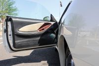 2004 Avanti II GT for sale