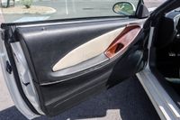 2004 Avanti II GT for sale