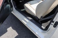 2004 Avanti II GT for sale