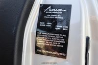 2004 Avanti II GT for sale