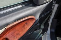 2004 Avanti II GT for sale