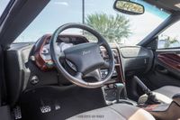 2004 Avanti II GT for sale