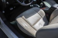 2004 Avanti II GT for sale