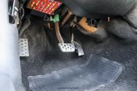 2004 Avanti II GT for sale