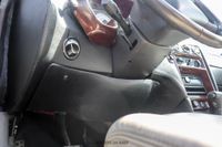 2004 Avanti II GT for sale