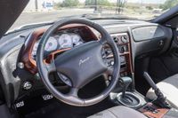 2004 Avanti II GT for sale